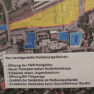 DSCN7231_JPG-1380670596