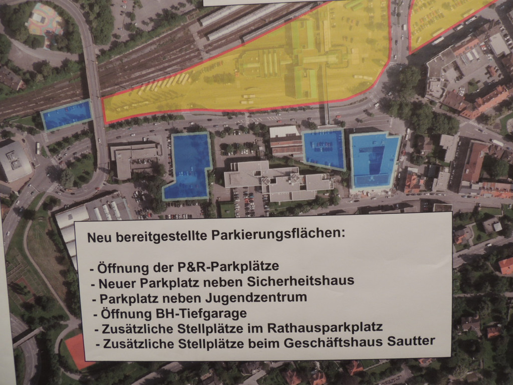 DSCN7231_JPG-1380670596