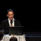 DSCN7216_JPG-1380670572