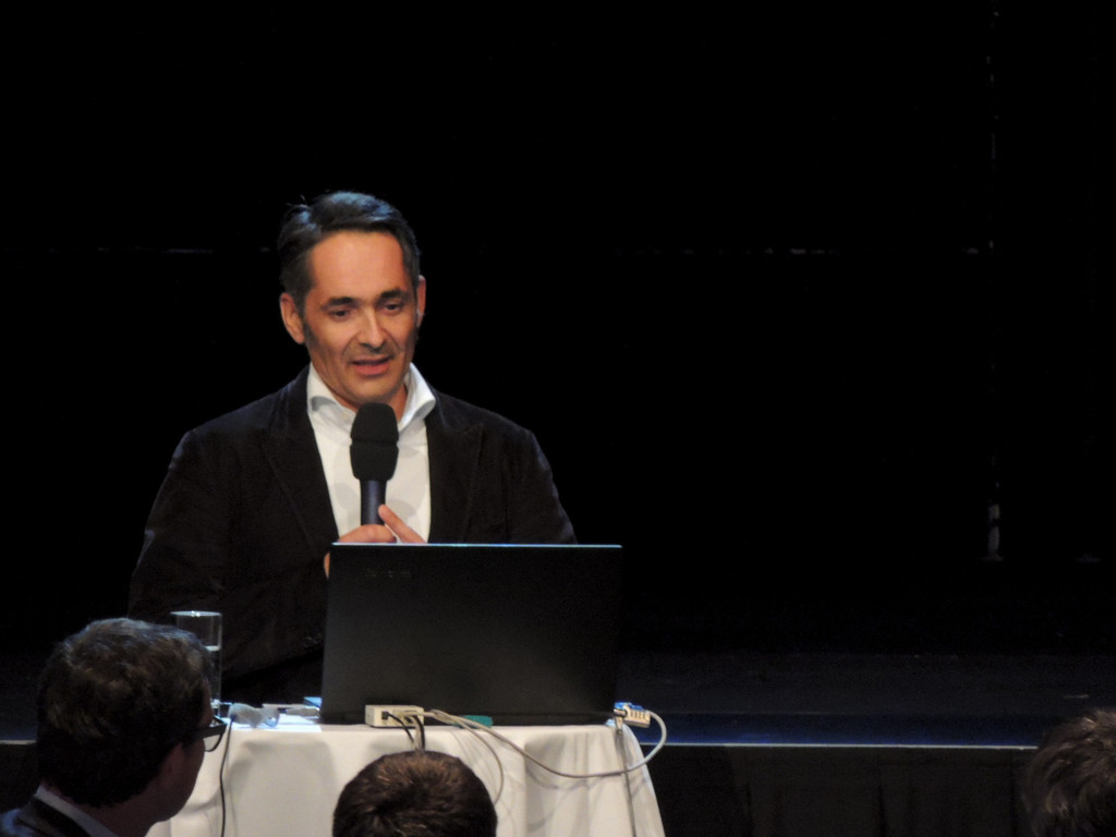 DSCN7216_JPG-1380670572