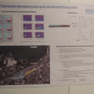 DSCN7218_JPG-1380670576