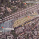 DSCN7220_JPG-1380670580