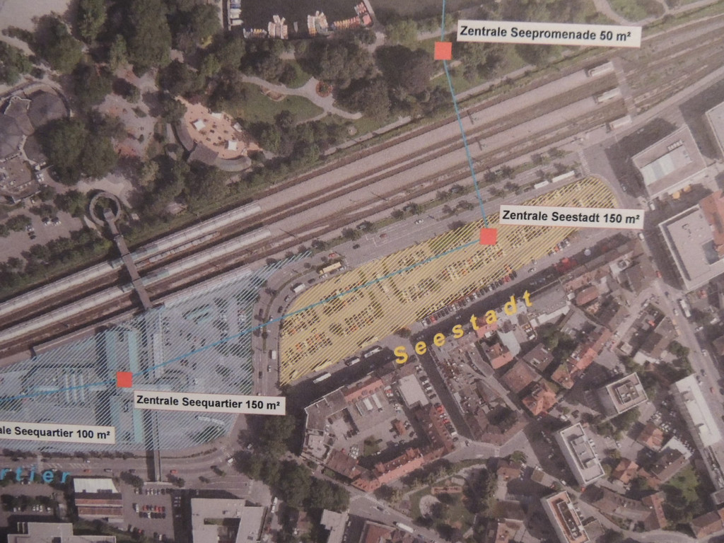 DSCN7220_JPG-1380670580