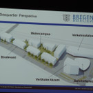 DSCN7223_JPG-1380670584