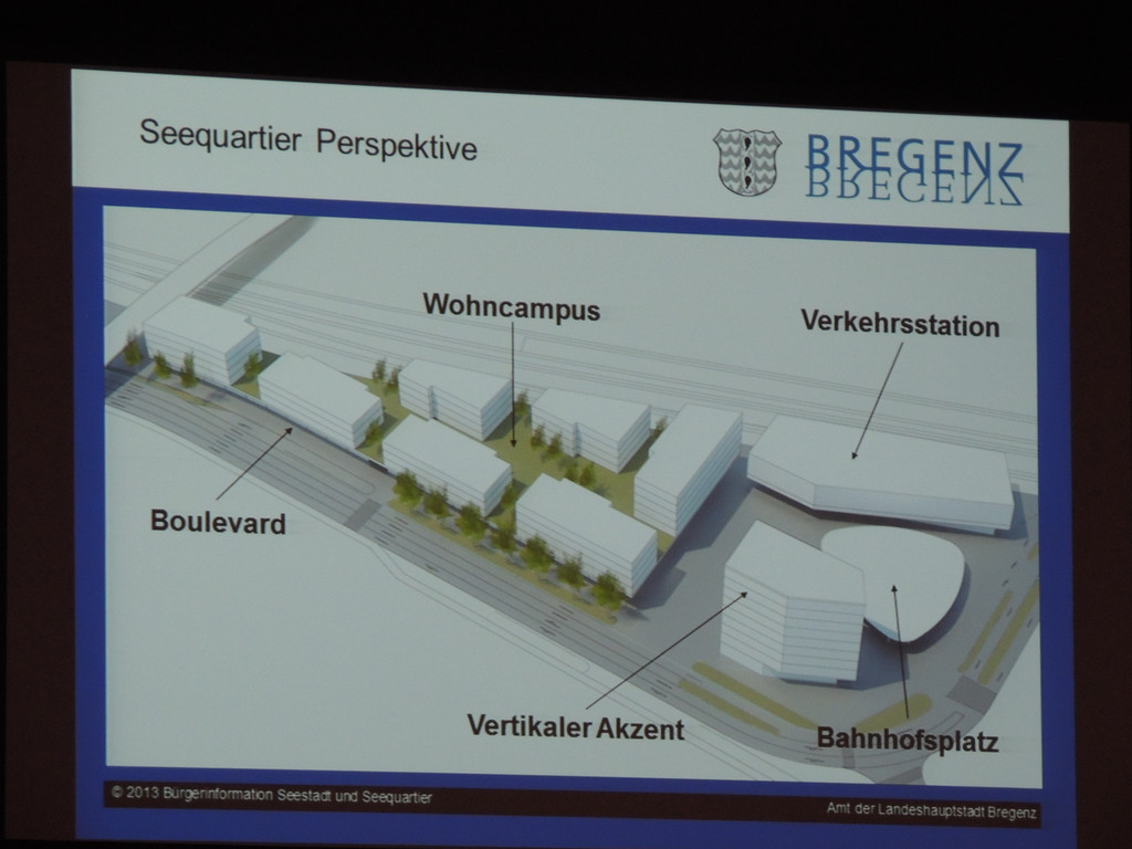 DSCN7223_JPG-1380670584