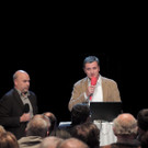 DSCN7258_JPG-1380670609