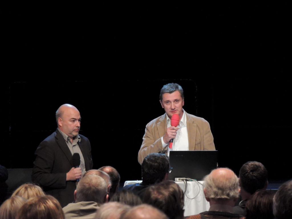 DSCN7258_JPG-1380670609