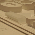 DSCN7243_JPG-1380670601