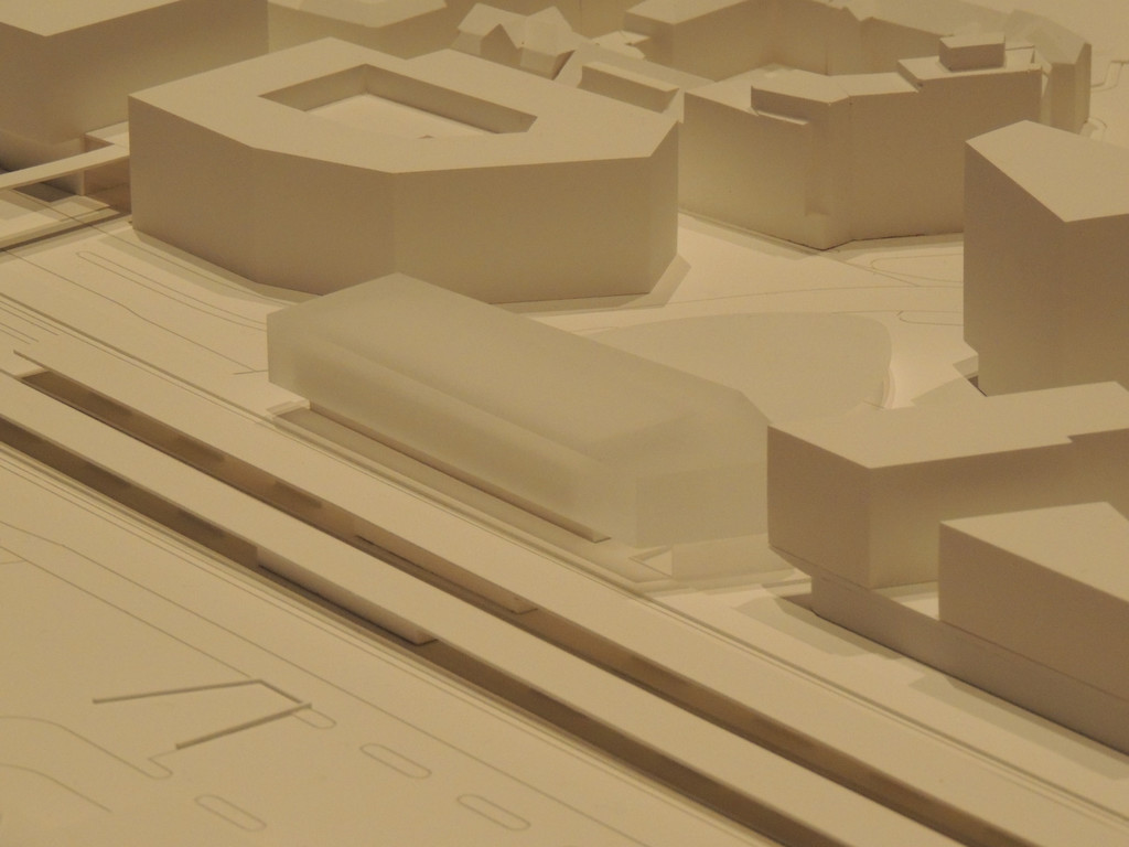 DSCN7243_JPG-1380670601