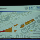 DSCN7259_JPG-1380670613