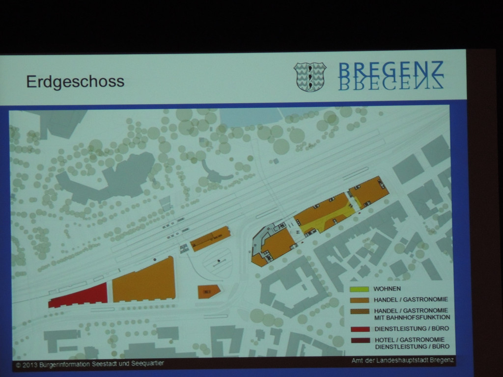 DSCN7259_JPG-1380670613