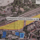 DSCN7230_JPG-1380670592