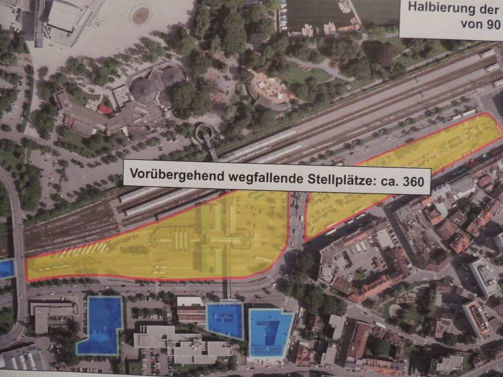 DSCN7230_JPG-1380670592