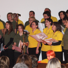 JOY 1Adventskonzert01_jpg-1268993320