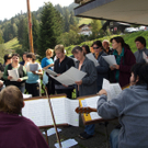 JOY 6Probenwochenende01_jpg-1268993389