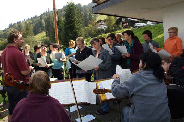 JOY 6Probenwochenende01_jpg-1268993389