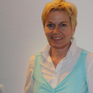 Dagmar joy 003_jpg-1268993414