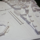 6X2C0302.JPG