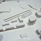 6X2C0309.JPG