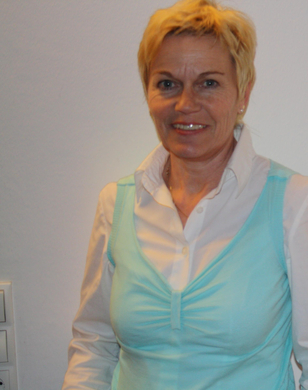 Dagmar joy 003_jpg-1268993414