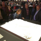 6X2C0383.JPG