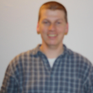 Herwig joy 001_jpg-1268993438