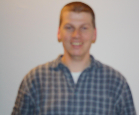 Herwig joy 001_jpg-1268993438