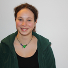 Eva joy 002_jpg-1268993464