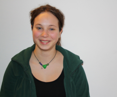 Eva joy 002_jpg-1268993464