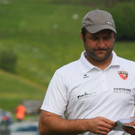 IMG_0712_jpg-1380699894