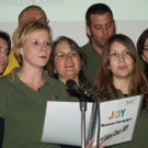 JOY 3Ems singt01_jpg-1268993547