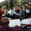 JOY 7Probenwochenende02_jpg-1268993674