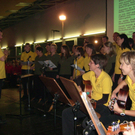 JOY 12HOHENEMS SINGT20 JD500156_JPG-1268993917