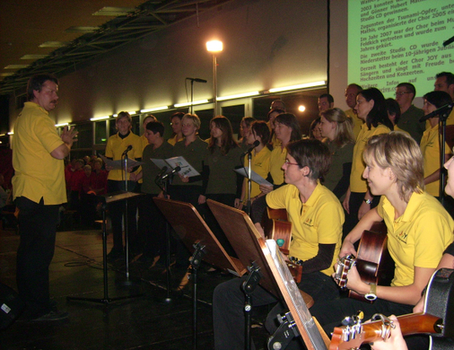 JOY 12HOHENEMS SINGT20 JD500156_JPG-1268993917