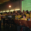 JOY 17HOHENEMS 21_JPG-1268994008