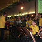 JOY 18HOHENEMS SINGT22 JD500158_JPG-1268994094