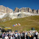 Lochau VOL Seniorenbund S__dtirol Herbst 2013 HOCH_jpg-1380701096