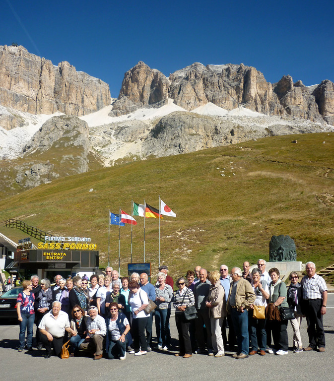 Lochau VOL Seniorenbund S__dtirol Herbst 2013 HOCH_jpg-1380701096