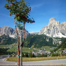 Lochau VOL Seniorenbund S__dtirol Herbst 2013 QUER_jpg-1380701122
