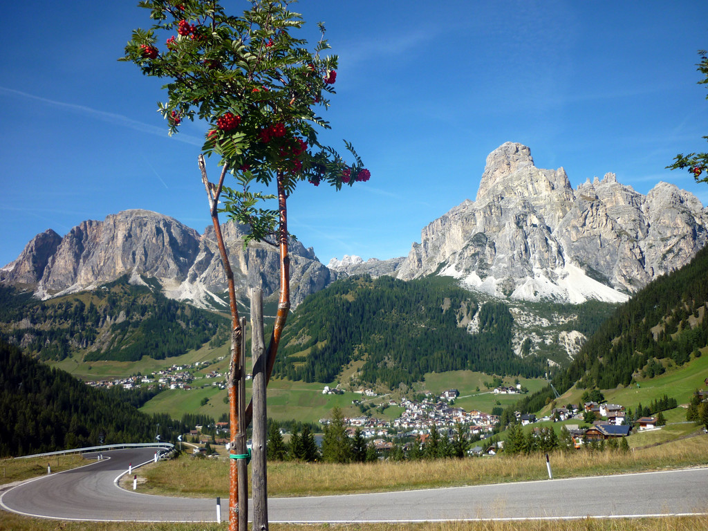 Lochau VOL Seniorenbund S__dtirol Herbst 2013 QUER_jpg-1380701122