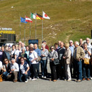Lochau VOL Seniorenbund S__dtirol Herbst 2013 SCHNITT_jpg-1380701133
