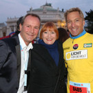 26_menitz_lohner_knauss.jpg