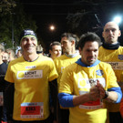 42_clerici.jpg