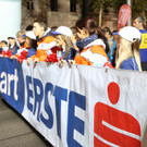 7b3a7945.jpg