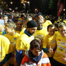 7b3a7965.jpg