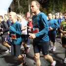 7b3a8153.jpg