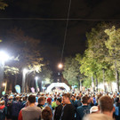 7b3a8195.jpg
