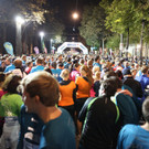 7b3a8197.jpg
