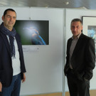 IMG_2586_JPG-1380702696