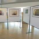 IMG_2617_JPG-1380702719